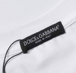 Футболка Dolce&Gabbana