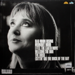 Suzi Quatro / Uncovered (12" Vinyl)(EP)