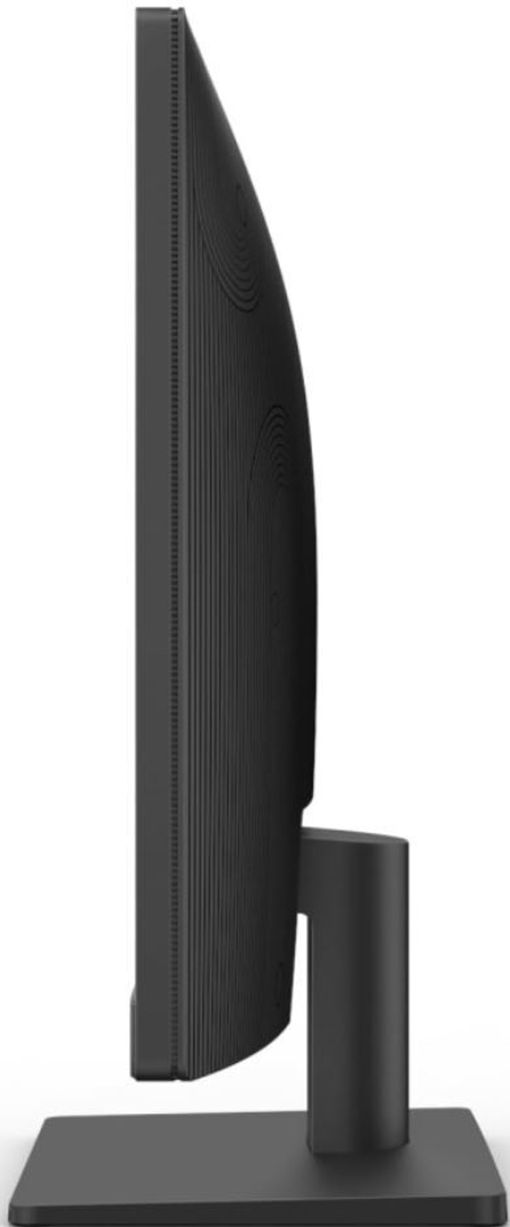 Монитор 23,8" BenQ GW2490E