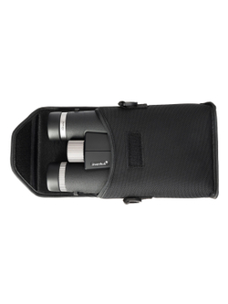 Бинокль Levenhuk Nitro ED 10x42