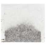 Bio Nutrition, зеленый чай, 30 чайных пакетиков, 53,9 г (1,9 унции)