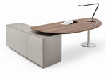 Стол Yomei S100 desk