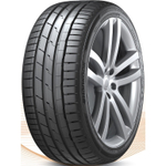 Летняя шина Hankook Ventus S1 Evo3 SUV K127A AO (295/35 R23 108Y)