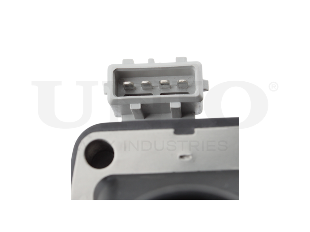 Катушка зажигания UNIO IGC-10048