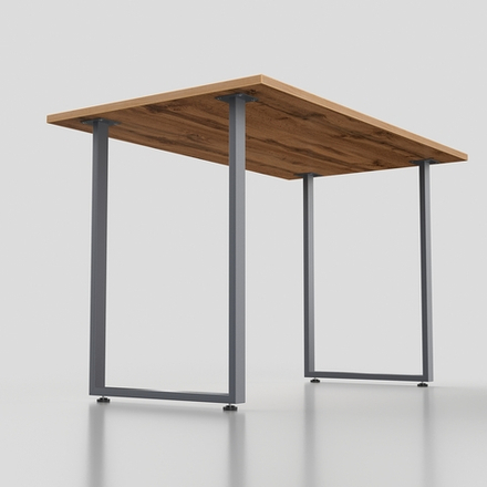 Стол 120х70 ТРИУМФ П