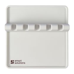 Подложка для кухонных инструментов Utens