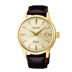 Seiko SRPH78J1