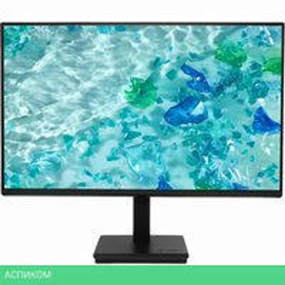 Монитор Acer Vero V277Gbipv UM.HV7CD.G04