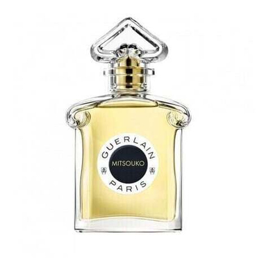 Guerlain Mitsouko Eau de Toilette для женщин 75 мл