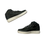 Кроссовки Nike Air Force 1 Mid 07 Новые с биркой