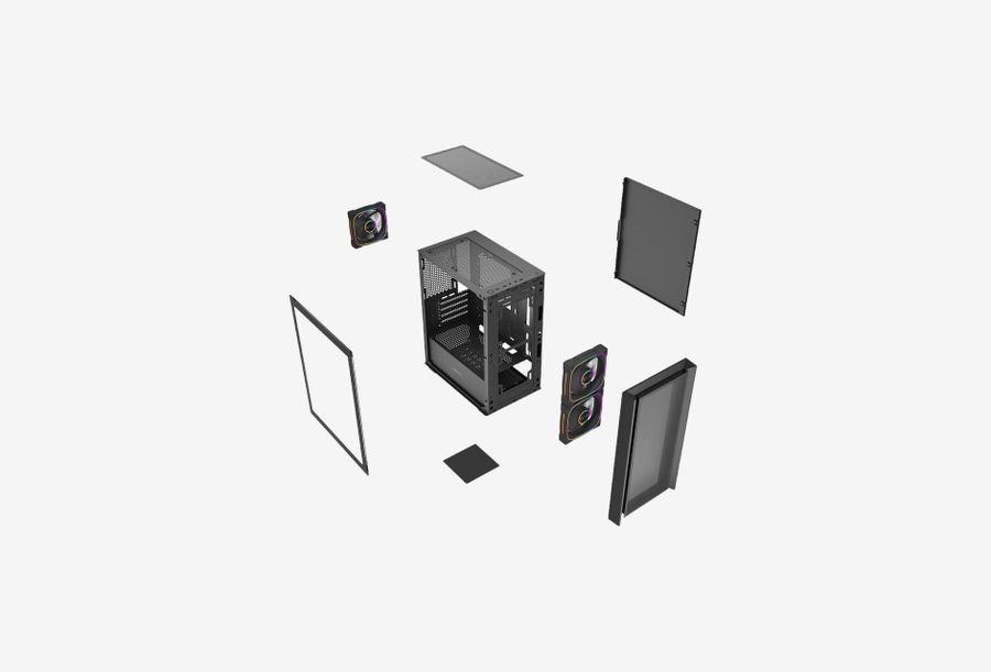 CMMSM03B-A3_0726605104317