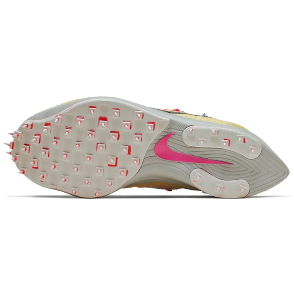 Кроссовки Nike, CD8178-700