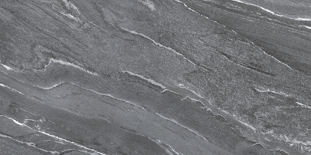 Нексстоун / Nexstone