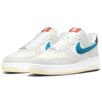 Кроссовки Nike, DM8461-001