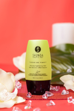 Сужающая гель-смазка Shunga Тесный контакт 30 мл