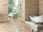 PORCELANICO 60*60 75*75