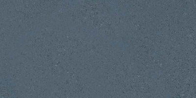 Керамогранит Alpha Jeans