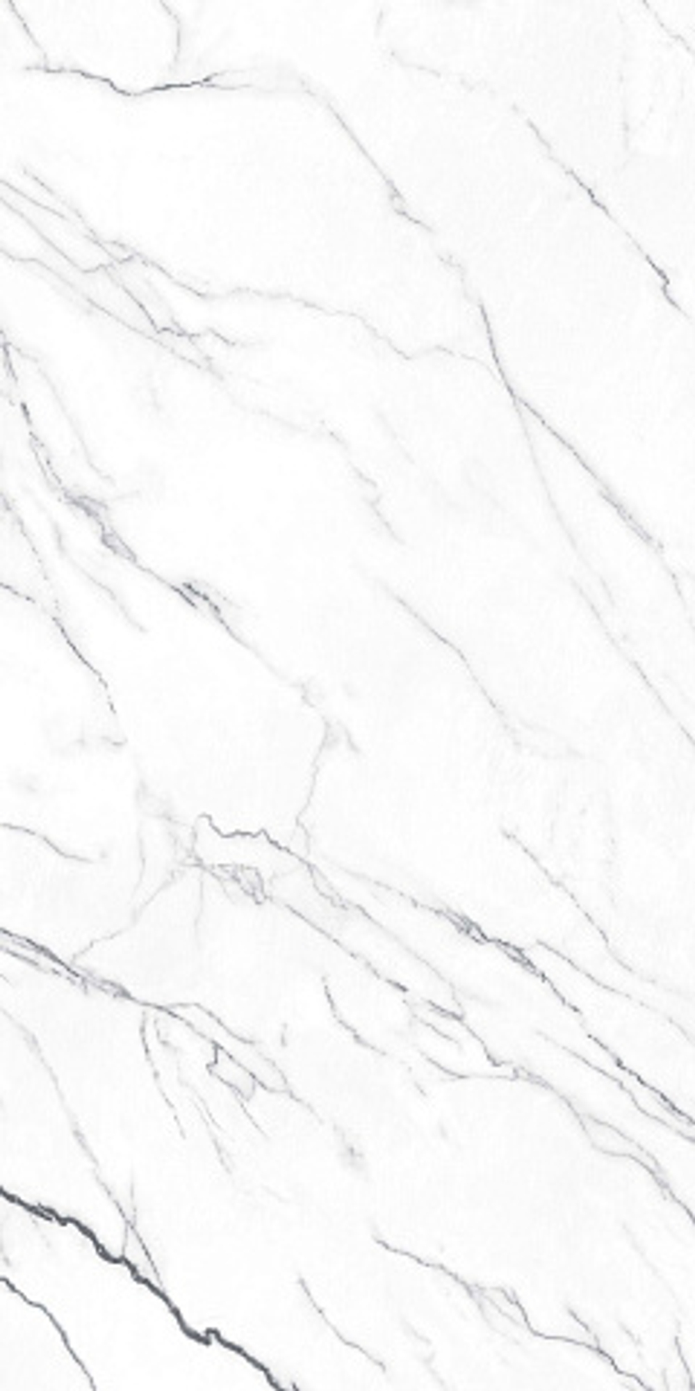 Керамогранит / 60х120 см ATLAS CONCORDE RUSSIA FORTE DEI MARMI / ФОРТЕ ДЕЙ МАРМИ Lilac Полумат. 610015000655