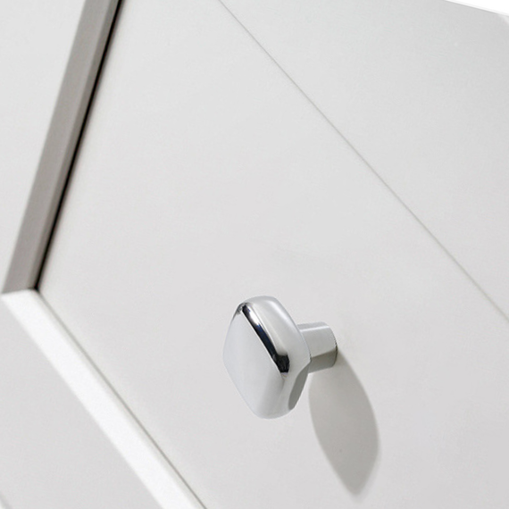 Мебельная Кнопка