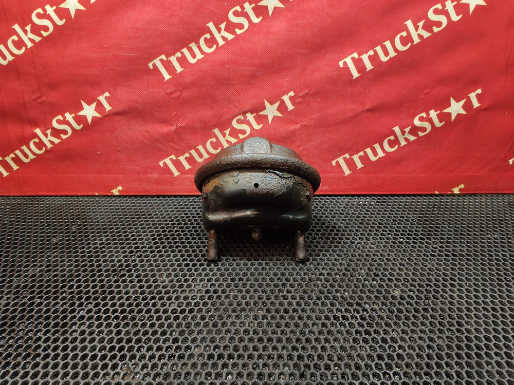 Камера тормозная передняя