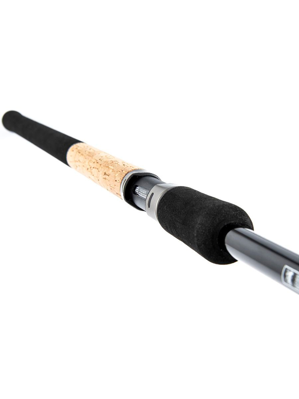 Удилище фидерное Feeder Concept Distance BLACK 150 4.50