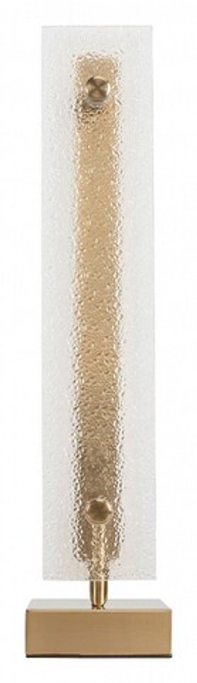 Настольная лампа декоративная ST-Luce FAGY SL6245.204.01