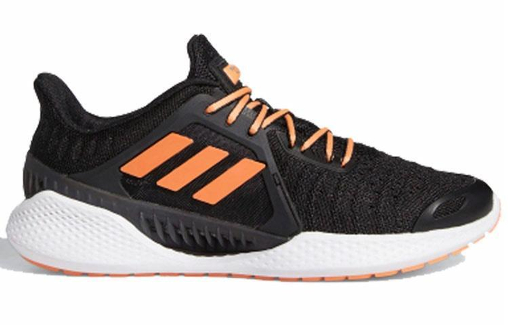 Кроссовки Adidas Climacool 2.0 Vent Summer.Rdy Ck (Женская размерная сетка)