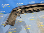 Бампер передний SUBARU IMPREZA 1996-2000
