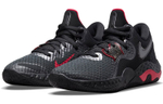 Кроссовки Nike Renew Elevate 2