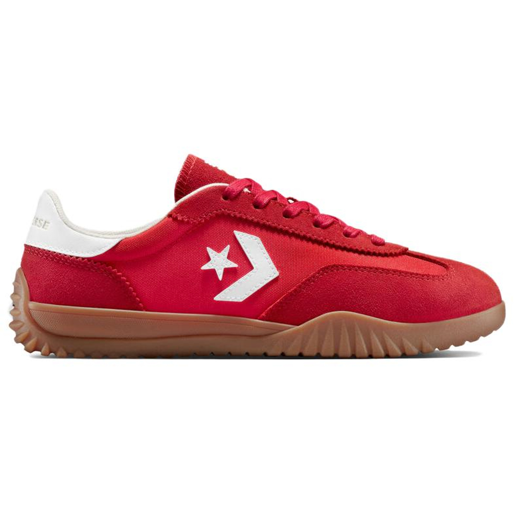Converse Run Star Trainer