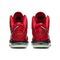 NIKE Lebron 8 Винтажные баскетбольные кроссовки MID Топ Мужские