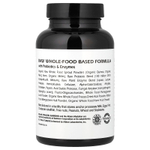 Emerald Laboratories, Collagen Health для мужчин и женщин, 90 растительных капсул