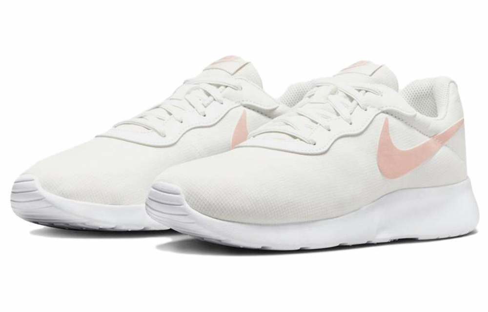 Кроссовки Nike Tanjun Refine (Женская размерная сетка)