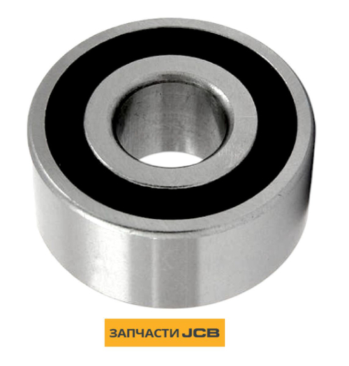 Подшипник JCB 83A460C