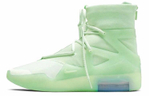 Кроссовки Nike Air Fear Of God 1 Frosted Spruce Fog