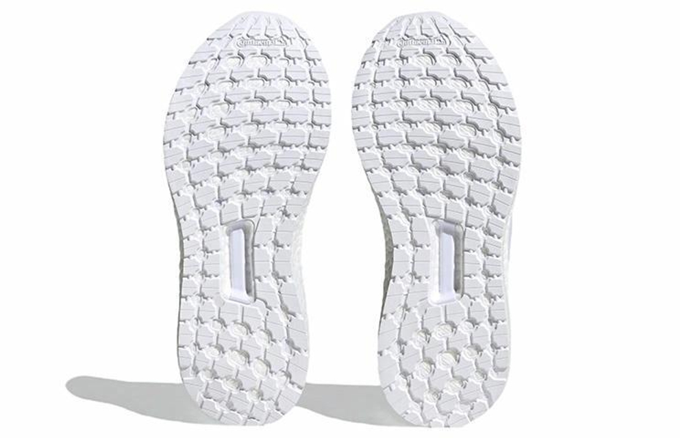 Кроссовки Adidas Stella Mccartney Ultra Boost 20 (Женская размерная сетка)
