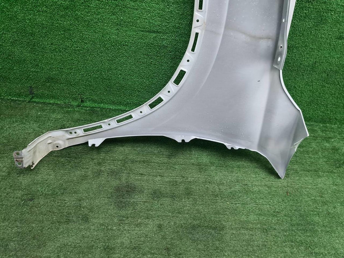 Крыло переднее правое Chery Tiggo 8 Pro (2021-нв)