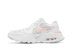 Кроссовки Nike Air Max Fusion (Женская размерная сетка)