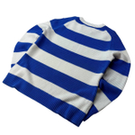 Свитер Calvin Klein