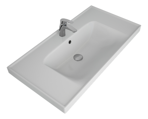 Раковина Dreja  Grace 90