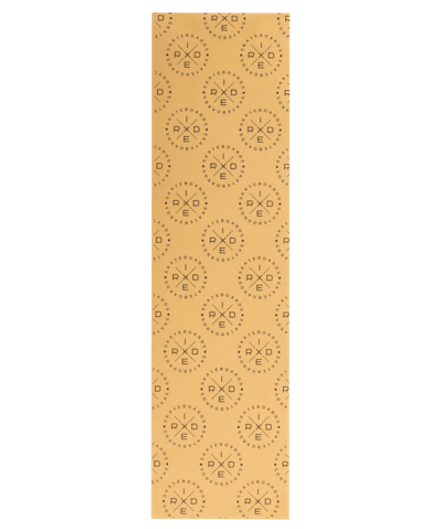 Шкурка для скейтборда Black