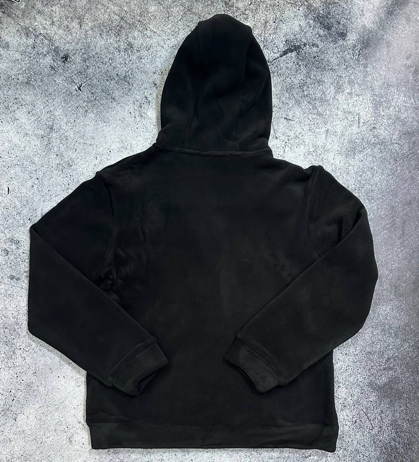 photo_2025-10-29_13-57-53