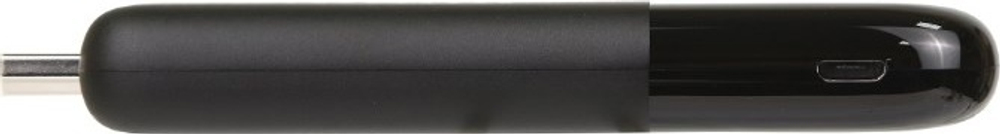 Xiaomi TV Stick 4K MDZ-33-AA (2rd Gen) 2/8 Гб