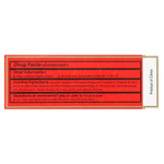 Yulin, Zheng Gu Shui, жидкое обезболивающее при физической активности, 100 мл (3,4 жидк. унции)