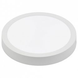 Подвесной светильник Volpe ULM-Q241 UL-00012818