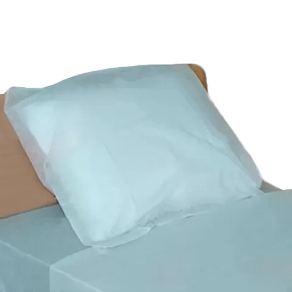 Наволочка 50х70 плотность 42 нестерильная Новисет