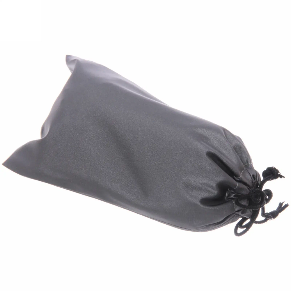 Мяч массажный Sportage Diamond Double AA0025