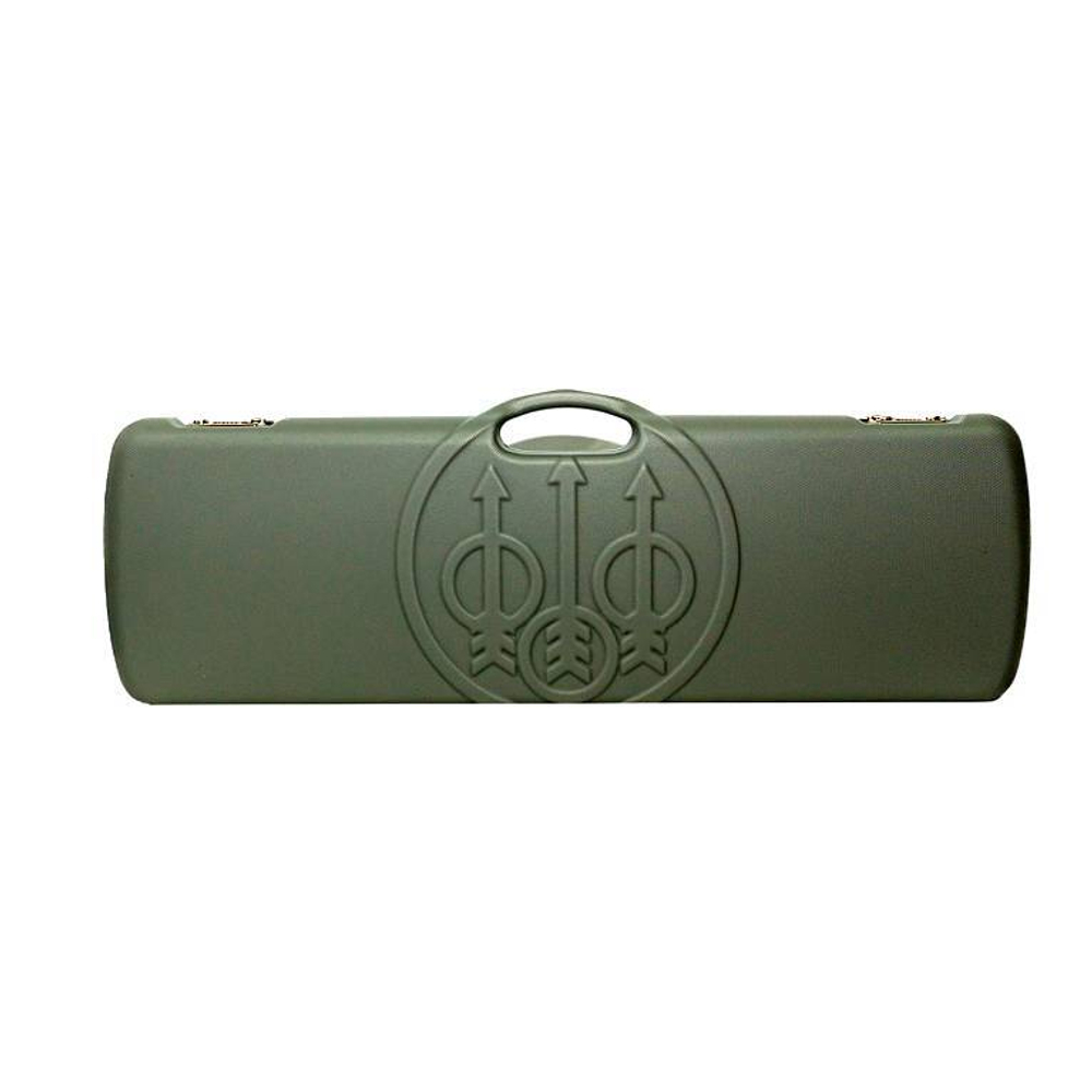 Ружье Beretta 694 Sport 12/76 71 OCHP AS