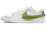 Кроссовки Nike Blazer Low '77 Jumbo