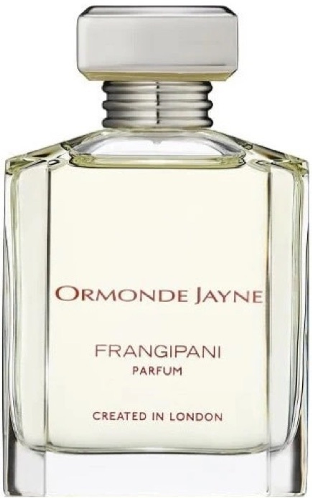 Ormonde Jayne Frangipani